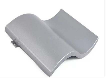 铝单板的使用寿命有多少年